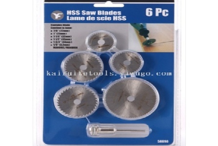 成都摩奇互娱科技有限公司形象图